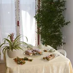 Bed & Breakfast Di Ponente Scicli