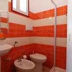Di Ponente