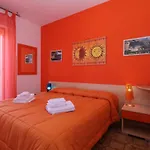 Di Ponente 3*