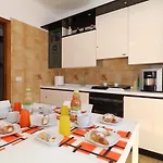 Bed & Breakfast Di Ponente 3*