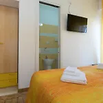 Di Ponente Bed & Breakfast 3*