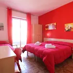 Di Ponente 3*