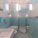 Di Ponente