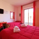 Bed & Breakfast Di Ponente 3*