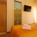 Di Ponente