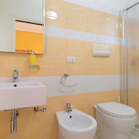 Di Ponente Bed & Breakfast *